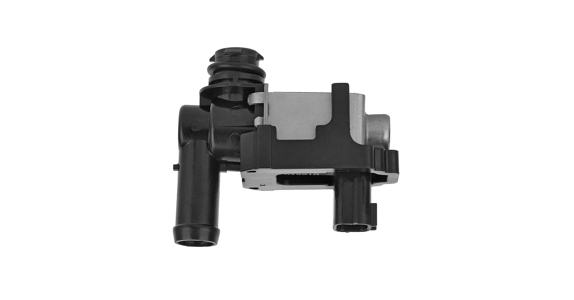 71QDnX+HccL.jpg_BO30,255,255,